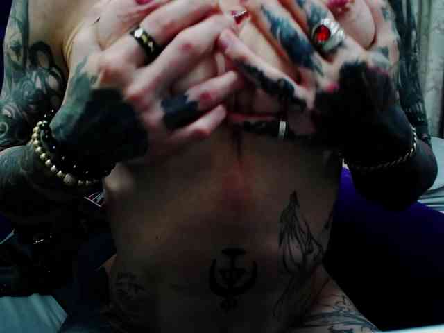 KennysXX