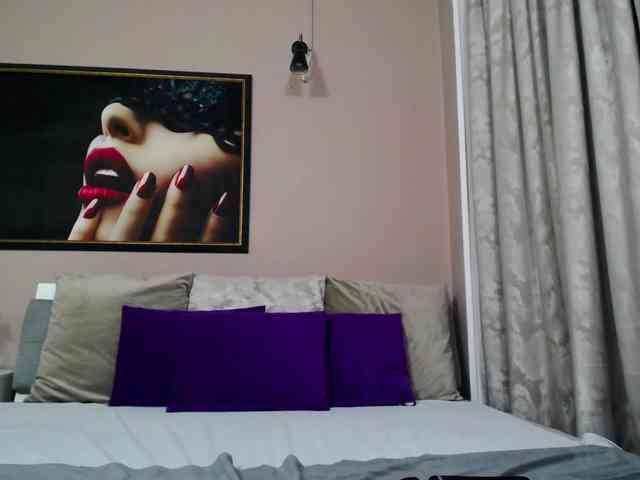 KennysXX webcam