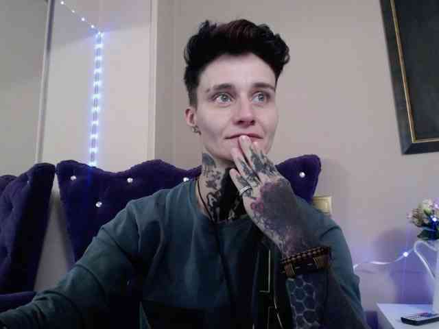 KennysXX