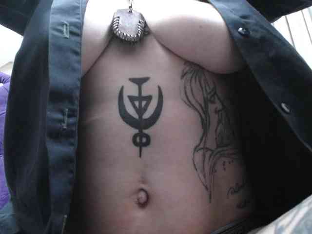 KennysXX webcam