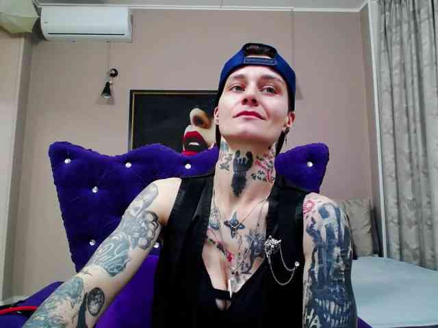 KennysXX