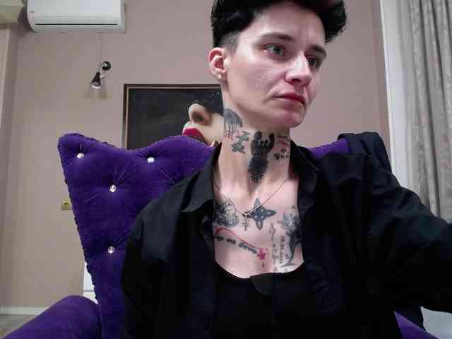 KennysXX webcam