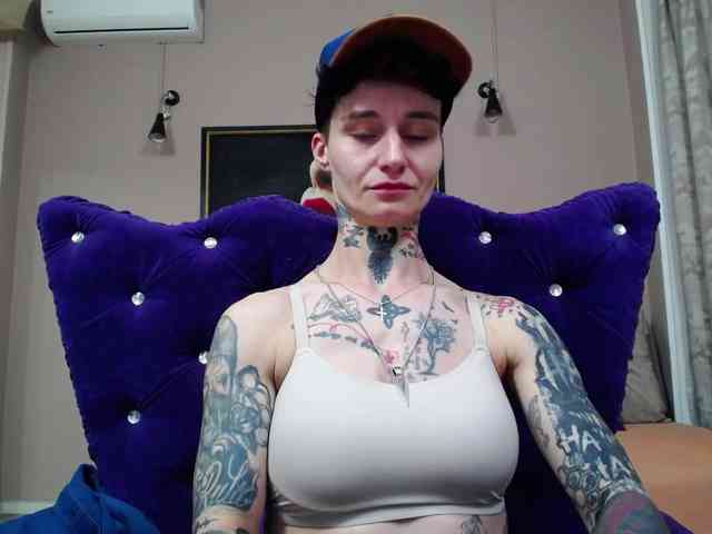 KennysXX