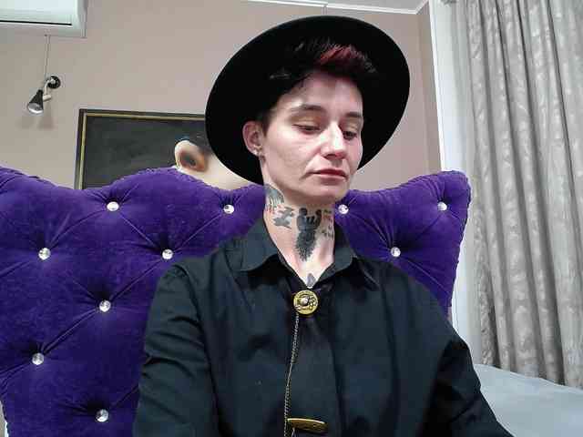 KennysXX webcam