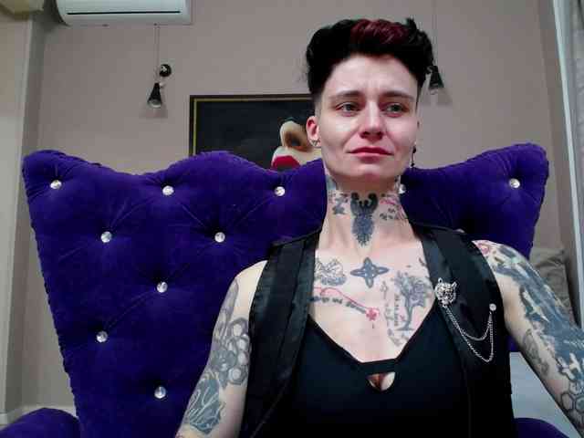 KennysXX webcam