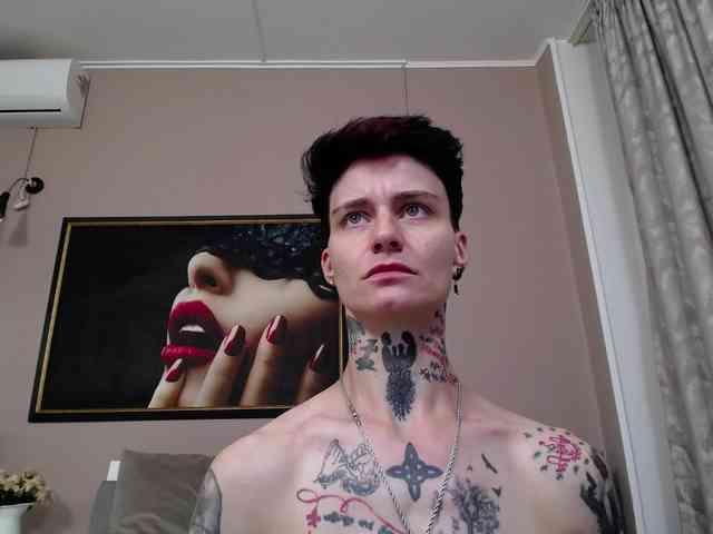 KennysXX webcam