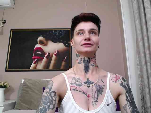 KennysXX webcam