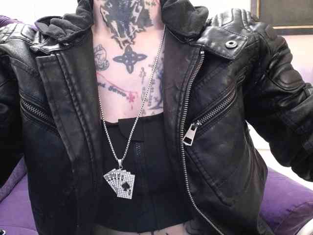KennysXX