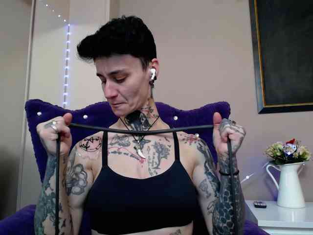 KennysXX