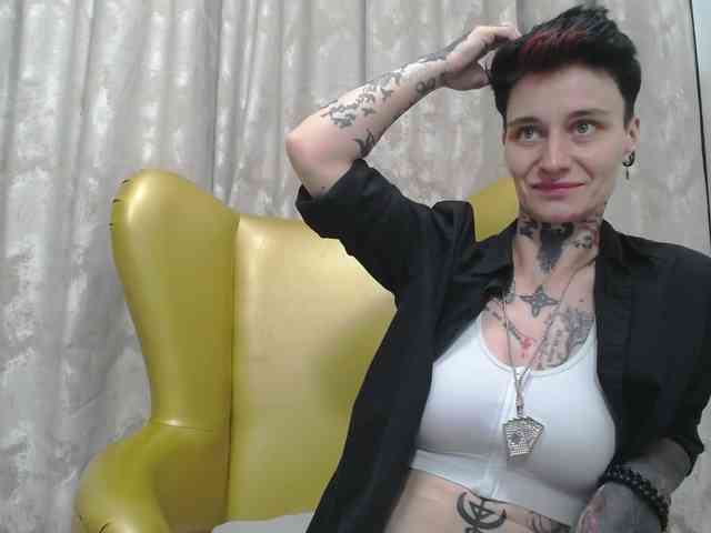 KennysXX webcam