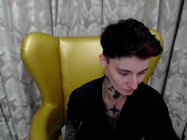 KennysXX webcam