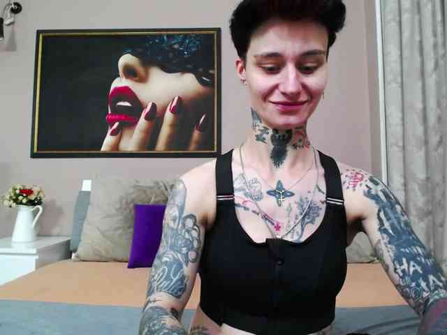 KennysXX