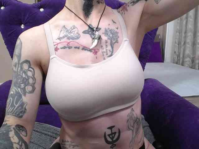 KennysXX webcam