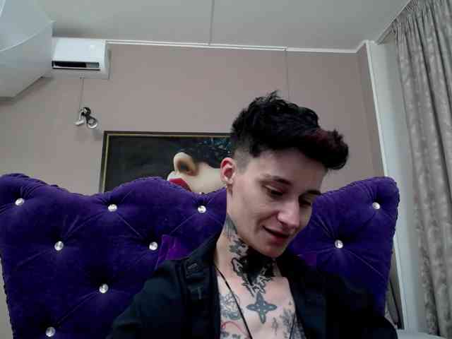 KennysXX webcam