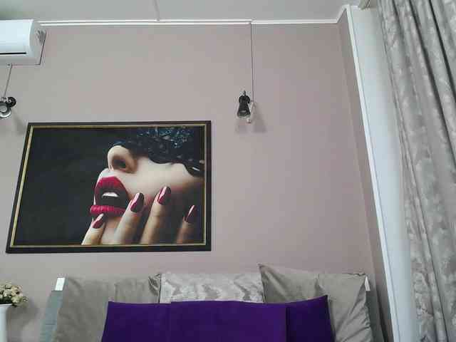 KennysXX webcam