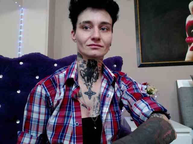 KennysXX