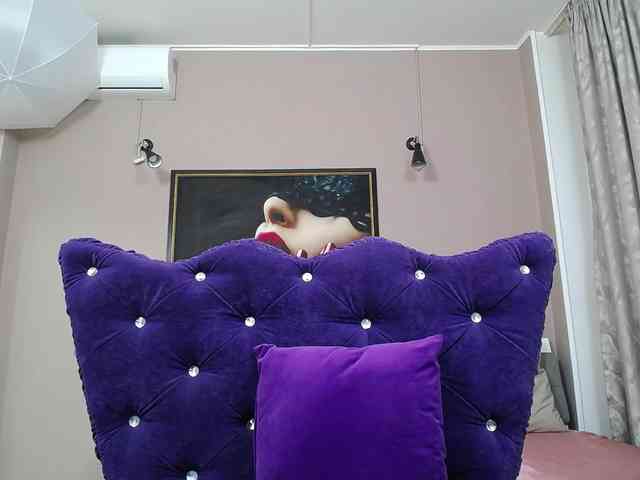 KennysXX webcam