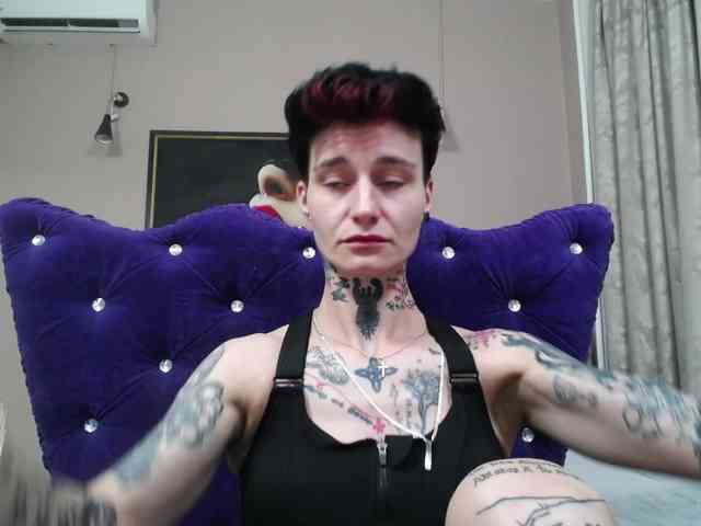 KennysXX webcam