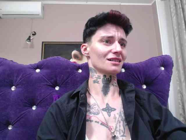 KennysXX