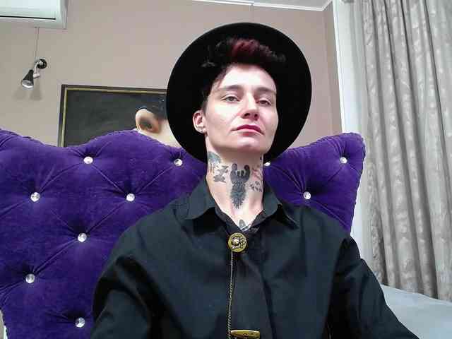 KennysXX webcam