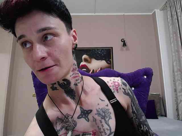 KennysXX webcam