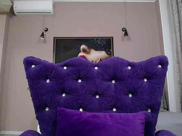 KennysXX webcam