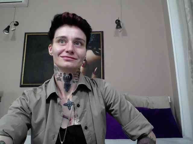 KennysXX