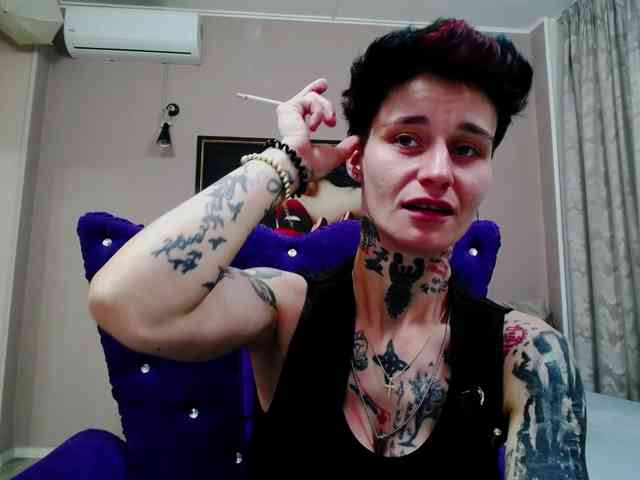 KennysXX