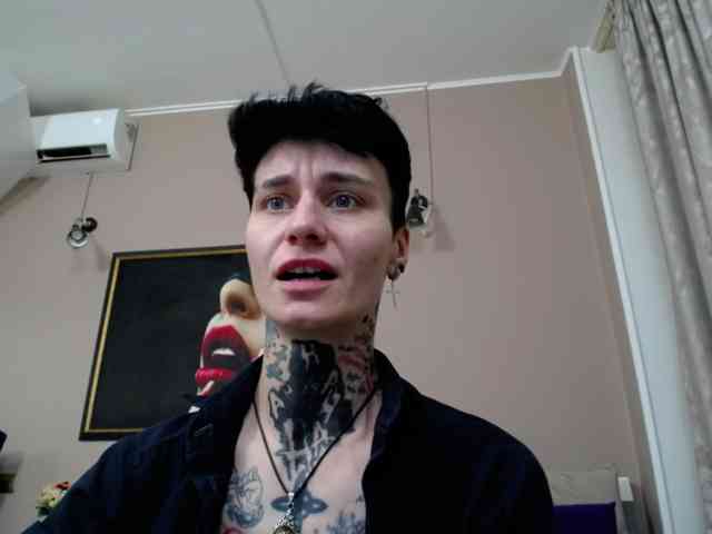KennysXX