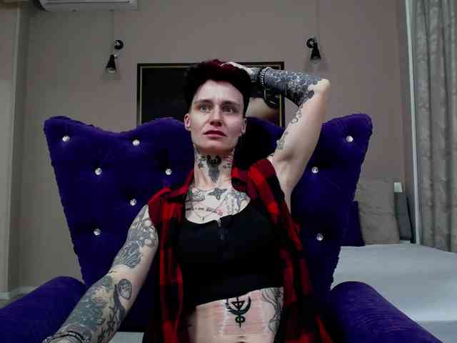 KennysXX