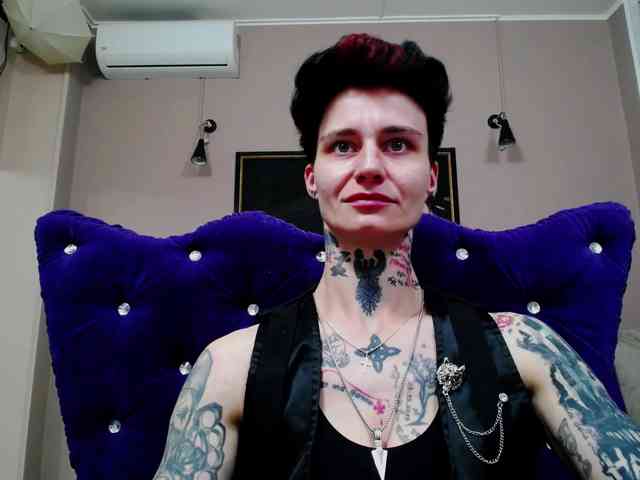 KennysXX