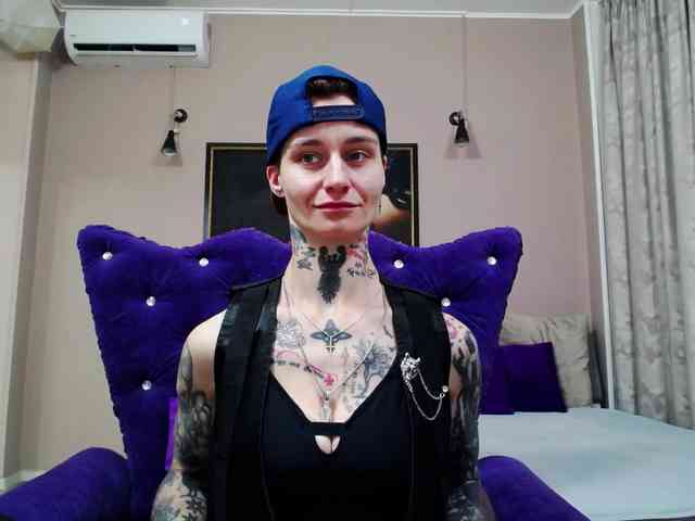 KennysXX
