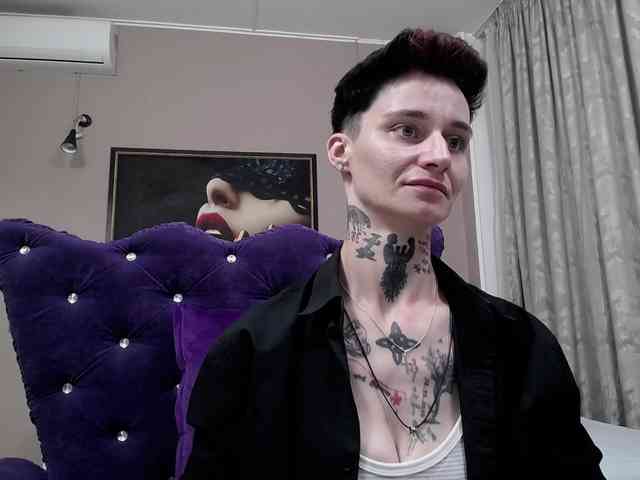 KennysXX webcam