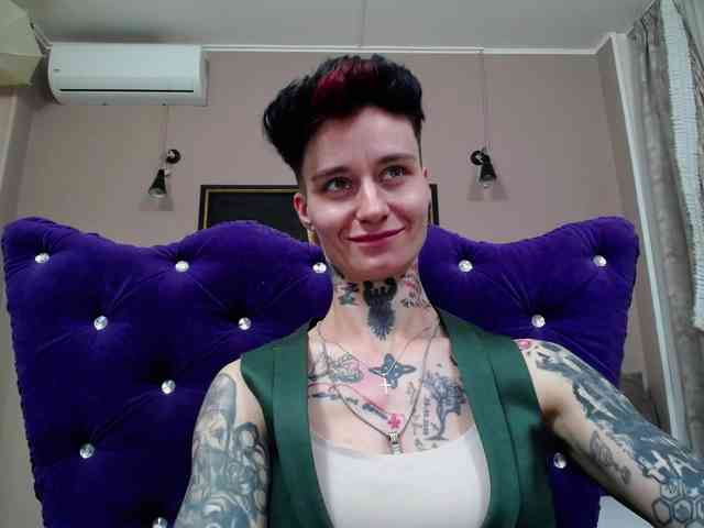 KennysXX webcam