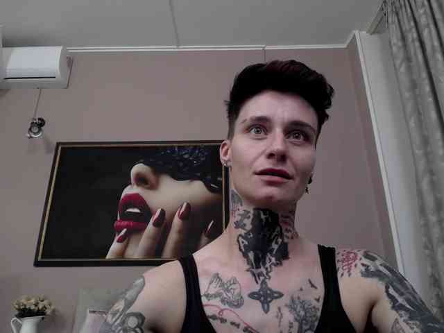 KennysXX webcam