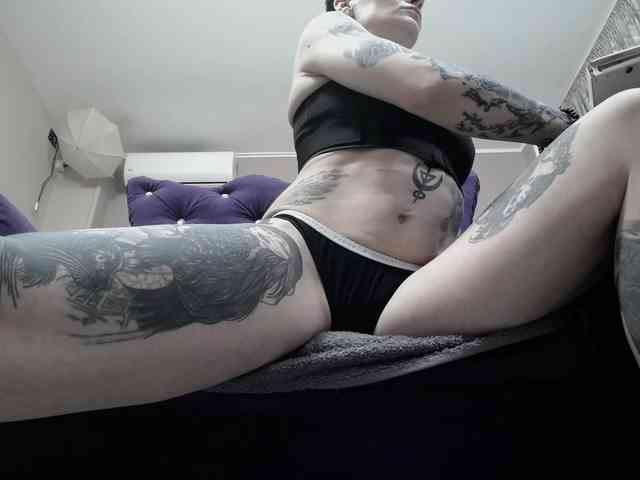 KennysXX webcam