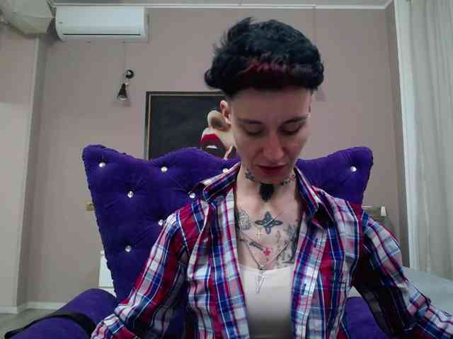 KennysXX webcam