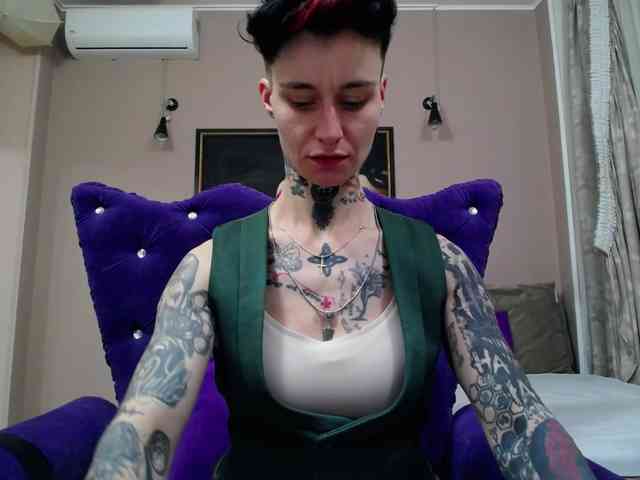 KennysXX webcam