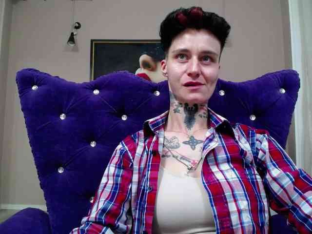 KennysXX webcam