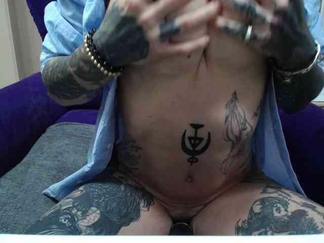 KennysXX webcam