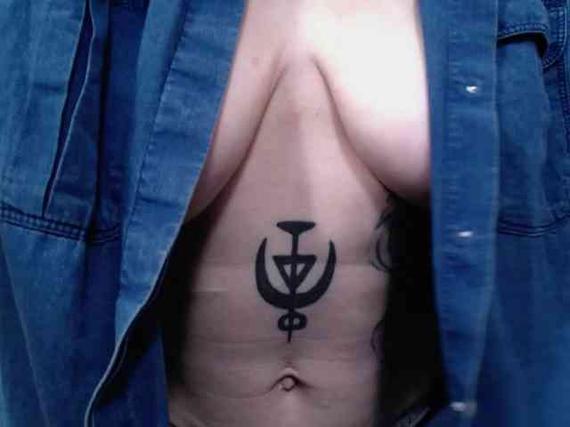 KennysXX webcam