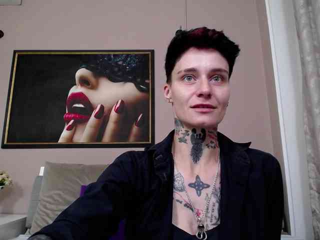 KennysXX webcam