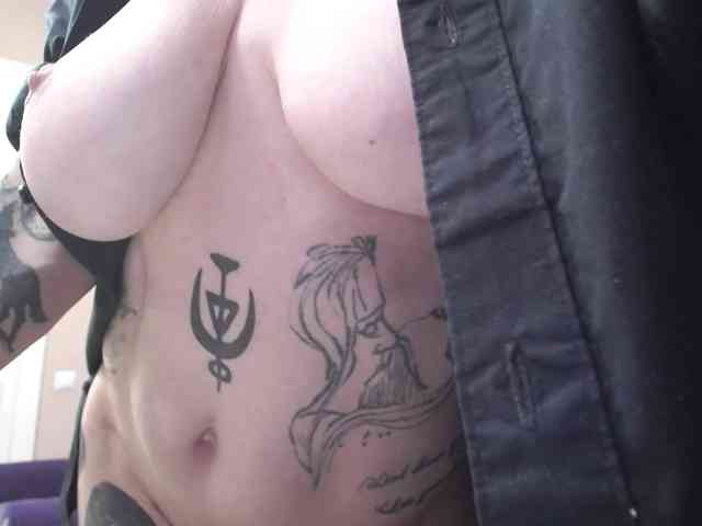KennysXX webcam