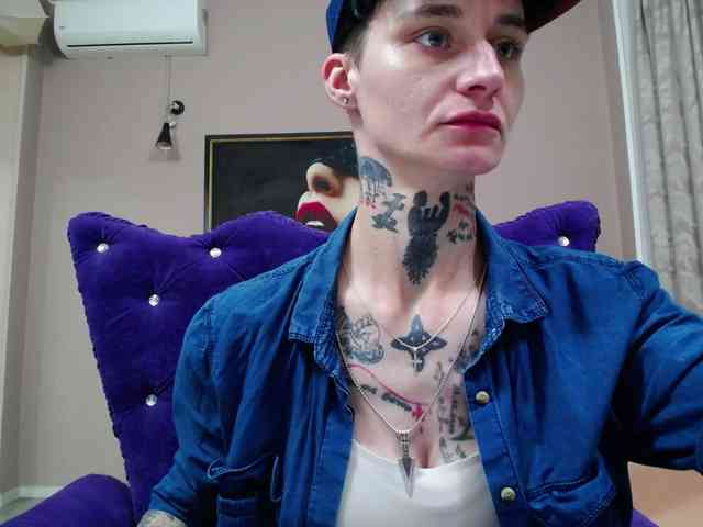 KennysXX