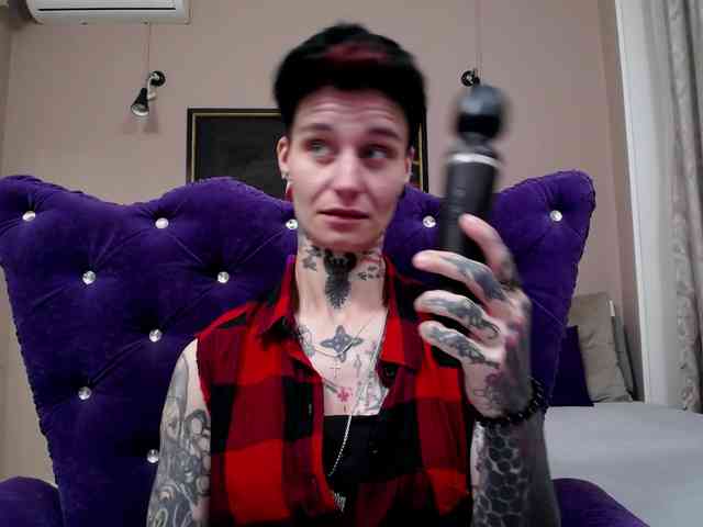 KennysXX webcam