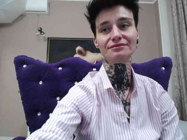 KennysXX webcam