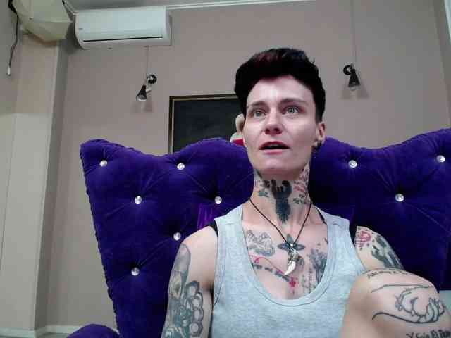 KennysXX