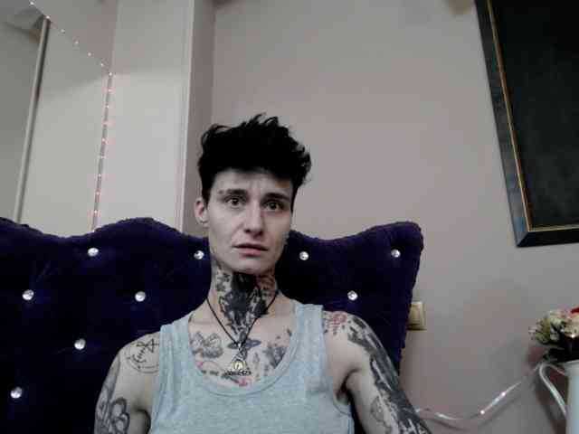 KennysXX webcam