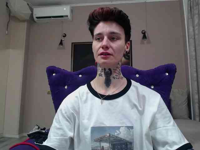 KennysXX webcam