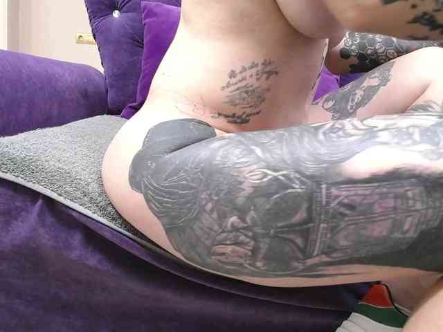 KennysXX webcam